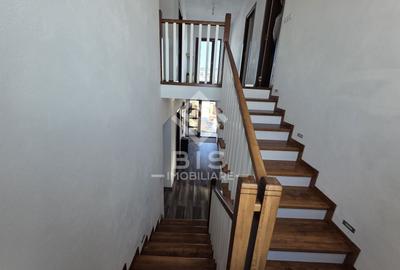 Casa P+M zona Unirea - 7