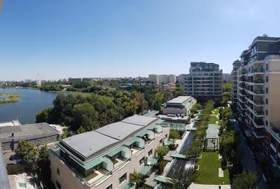 Apartament cu 3 camere decomandat în Central - 8