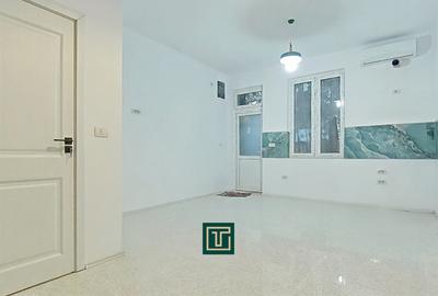 Apartament modern cu 2 camere, ideal locuință sau birou – Central, Arad - 6