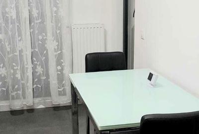 Apartament cu 2 camere decomandat în Lujerului - 4