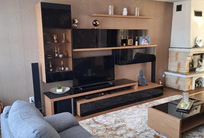 Casă în Corunca - 3