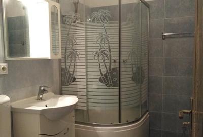 Proprietar garsoniera decomandata Turni?or et.3/4,32mp,balcon,parcare - 2