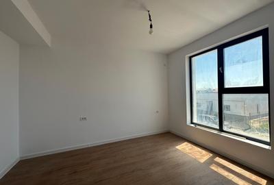 Casă individuală cu 5 camere cu Teren 420 Mp în Berceni - 17