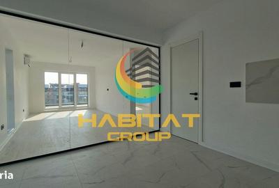 Apartament cu 3 camere decomandat în Titan - 10