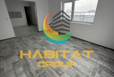 Casa pe Parter | 4 Camere | Finisaje Premium | Vidra - 2