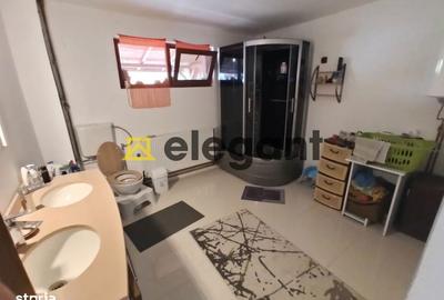 Casă cu 2 camere cu Teren 656 Mp în Izvor - 10
