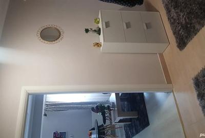 Apartament de inchiriat in Rediu - 2