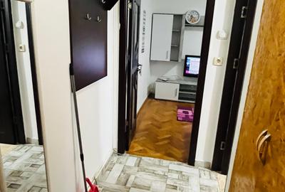 Zona Groapa, 2 camere, parter - 4