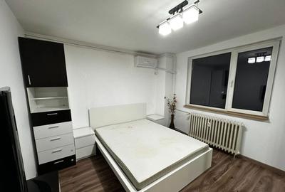 APARTAMENT MODERN CU PANORAMA IULIU MANIU - 7