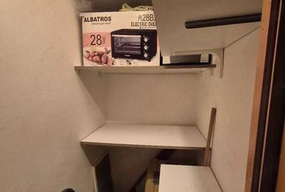 Apartament cu 2 camere decomandat, mobilat în Jiului - 6