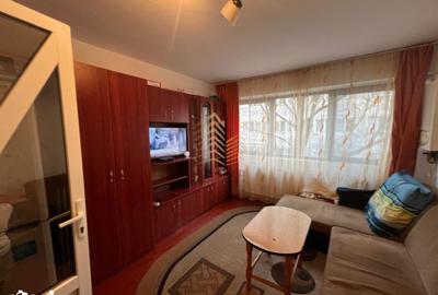 Garsonieră în Independenței - 1