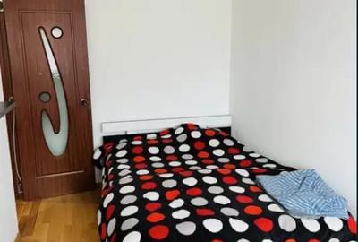 Apartament cu 2 camere decomandat în Central - 8