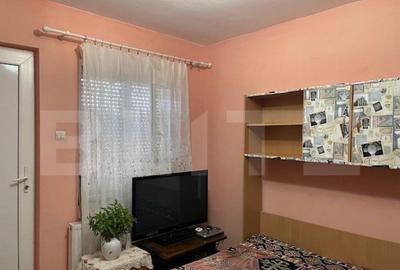 Casa P+1 cu toate utilita?ile ?i teren de 303 mp, zona s - 3