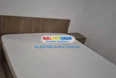 Apartament cu 2 camere decomandat, mobilat în Berceni - 2