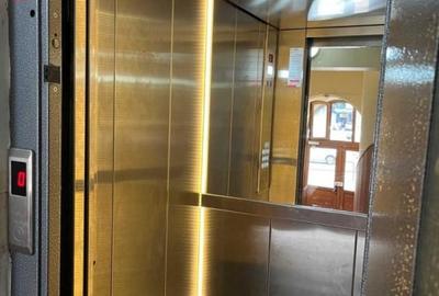 Apartament 3 camere decomandat – vedere panoramica | Centrul Civic - 7