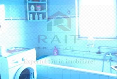 Casă individuală cu 6 camere cu Canalizare în Corbeni - 17
