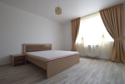 Casa in zona British School Dumbravita - 6