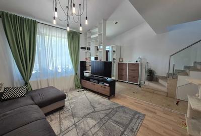 Dobroesti | Caisului | Vila 4 Camere | Constructie 2017 - 2