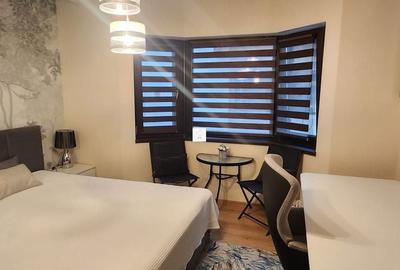 Casă cu 5 camere cu Teren 317 Mp în Corbeanca