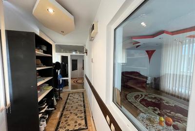 Casa constructie noua - 2009 Tulcea - 5