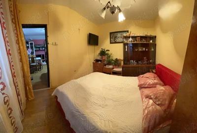 Apartament 3 camere Lugoj - 6