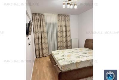 Apartament 2 camere de inchiriat, zona Albert, 55 mp #14567 - 4