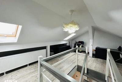 Apartament cu 4 camere în Sud - 4
