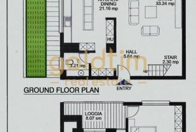 SUPERB/ DUPLEX/ CURTE 130 Mp/ BLOC BOUTIQUE/PARCARE SUBTERANA SUPERB/ DUPLEX/ CURTE 130 Mp/ BLOC BOUTIQUE/PARCARE SUBTERANA - 9