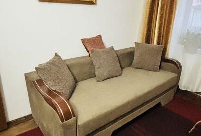 Apartament cu 4 camere decomandat în Central - 7