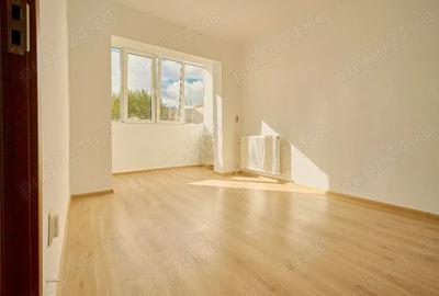 Apartament 2 camere Zona Rogerius - 2