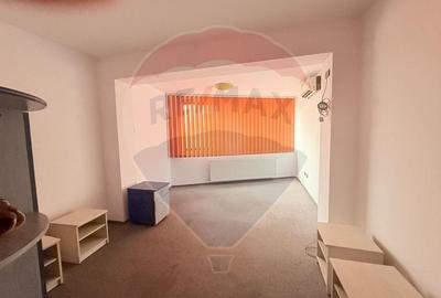 Casa / Vila de inchiriat pretabila muncitori - 3