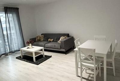 Apartament cu 2 camere decomandat, mobilat în 1 Decembrie 1918 - 2