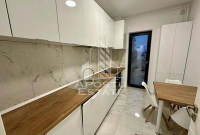 Apartament 2 camere, ultramodern, Future Residence Apartament 2 camere, ultramodern, Future Residence - 7