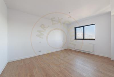 Apartament 2 camere - spatiu birou / cabinet - Normark Residence! - 10