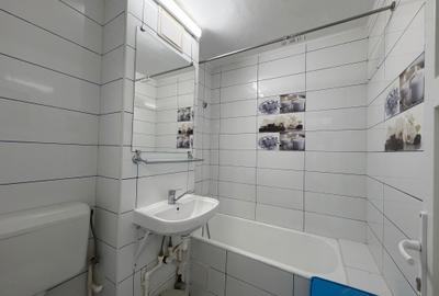 Apartament 2 camere de vânzare - 500 m de metrou Nicolae Grigorescu - 12