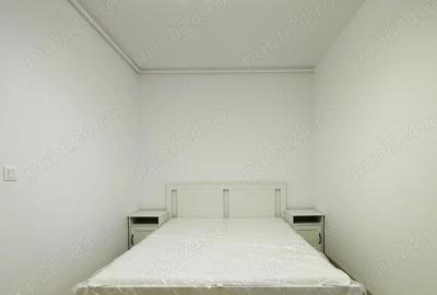 Garsoniera hills brauner - 3