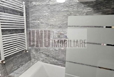 Apartament cu 2 camere în Tudor Vladimirescu - 7
