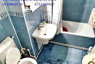 Inchiriere o camera ICFRIMU - 7