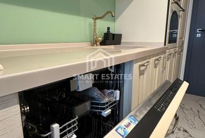 Titan - Apartament 2 Camere 75 mp - 13