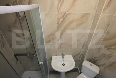 Garsoniera complet renovata 22 mp utili, etaj intermediar, Drago? Voda - 4