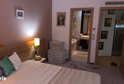 Apartament cu 3 camere în Vitan - 11