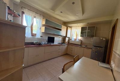 Apartament, 3 camere, 98 mp, semidecomandat, Centru , Zona Scoala Traian - 7