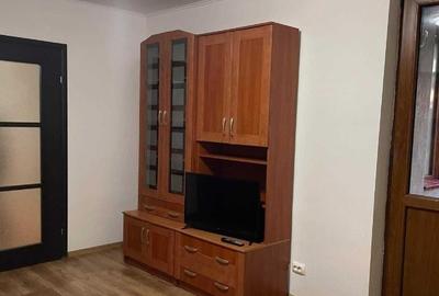 Apartament cu 2 camere decomandat în Olteniței - 4