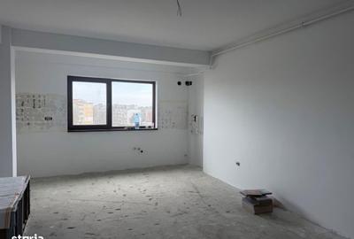 Apartament cu 2 camere în Sud - 6