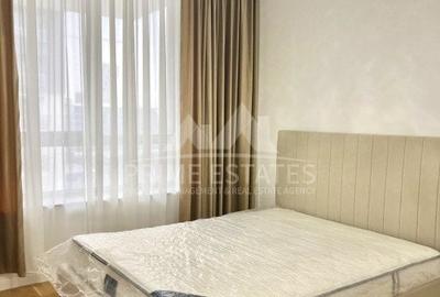 Apartament 2 camere de inchiriat Luxuria Residence-loc parcare - 7