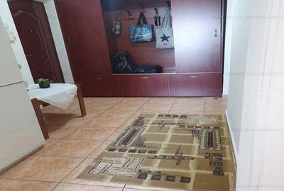 Apartament cu 2 camere decomandat în Racoș - 5