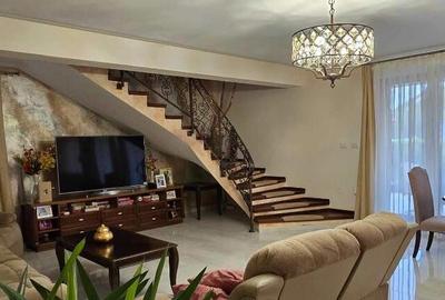 Casa de vanzare Sanmartin/Cihei - 6