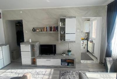 Apartament de vânzare în Tătărași - 1