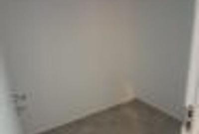 2 min STB Aurel Persu Apartament 3 camere Spatios Comision 0 - 7