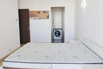 Asmita Gardens 2015, 3 camere 104 mp, Centrala, AC, Loc Parcare Subteran - 5